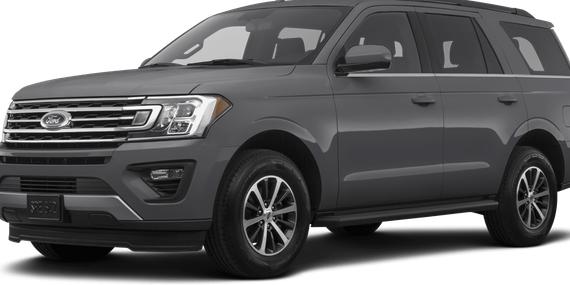 FORD EXPEDITION 2019 1FMJU1HT3KEA68713 image