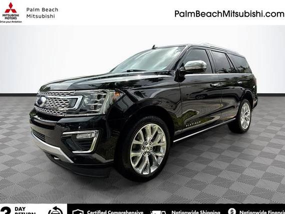 FORD EXPEDITION 2019 1FMJU1MT4KEA68161 image FORD EXPEDITION 2019 1FMJU1MT4KEA68161 image