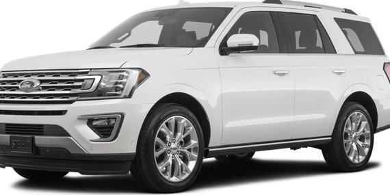 FORD EXPEDITION 2019 1FMJU1MT5KEA62191 image