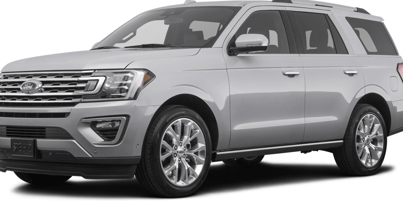 FORD EXPEDITION 2019 1FMJU1MT0KEA82929 image