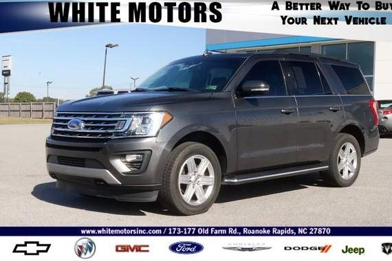 FORD EXPEDITION 2019 1FMJU1JT1KEA86959 image FORD EXPEDITION 2019 1FMJU1JT1KEA86959 image
