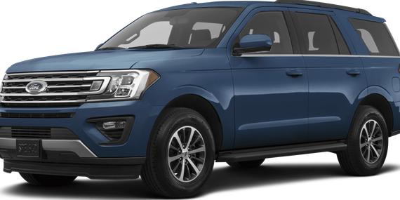 FORD EXPEDITION 2019 1FMJU1JT6KEA74712 image