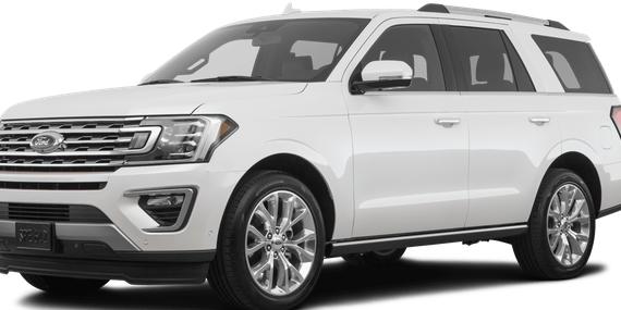 FORD EXPEDITION 2019 1FMJU1LT1KEA40058 image