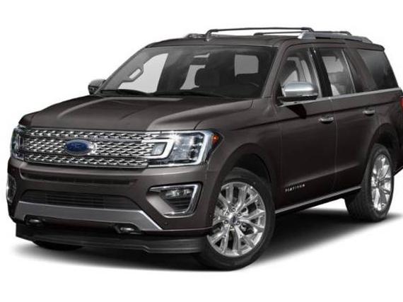 FORD EXPEDITION 2019 1FMJU1MT5KEA41521 image