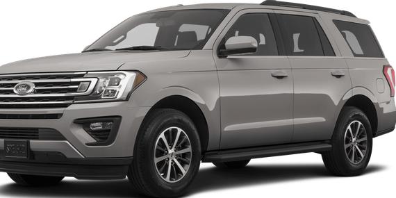 FORD EXPEDITION 2019 1FMJU1JTXKEA60795 image