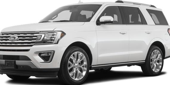 FORD EXPEDITION 2019 1FMJU2AT8KEA42320 image