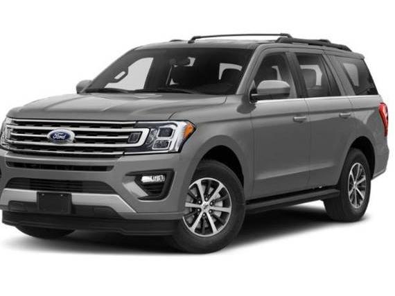 FORD EXPEDITION 2019 1FMJU1HT8KEA85622 image FORD EXPEDITION 2019 1FMJU1HT8KEA85622 image