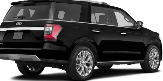 FORD EXPEDITION 2019 1FMJU1KTXKEA09733 image