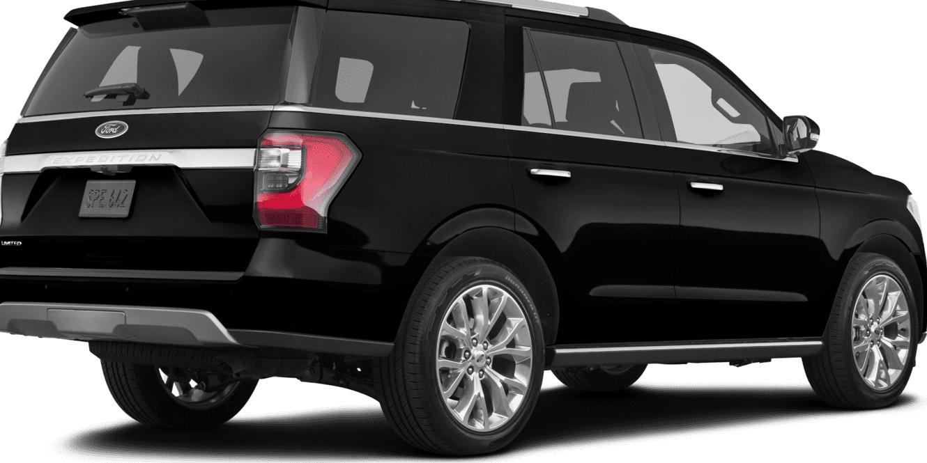 FORD EXPEDITION 2019 1FMJU1KT8KEA84608 image