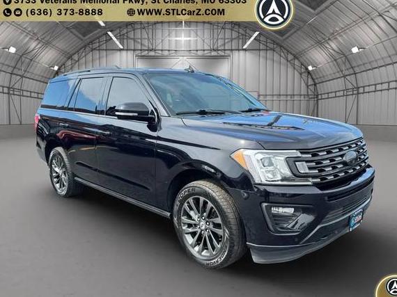 FORD EXPEDITION 2019 1FMJU2AT4KEA49801 image FORD EXPEDITION 2019 1FMJU2AT4KEA49801 image