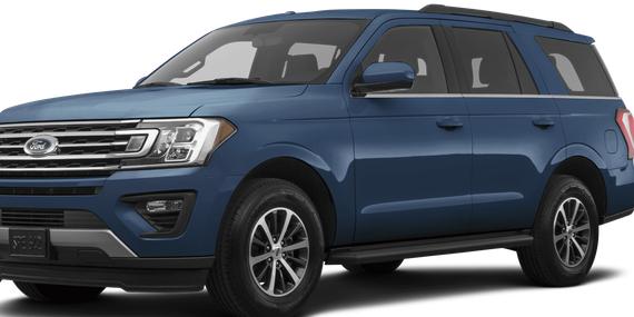 FORD EXPEDITION 2019 1FMJU1JT9KEA08154 image