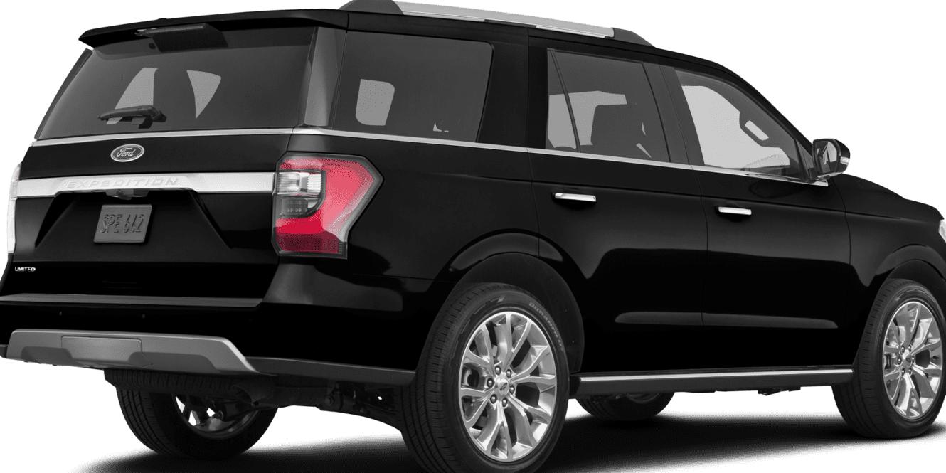 FORD EXPEDITION 2019 1FMJU1KT0KEA71660 image