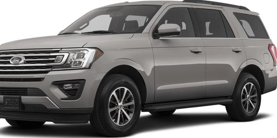 FORD EXPEDITION 2019 1FMJU1JT7KEA83175 image