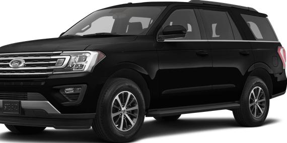 FORD EXPEDITION 2019 1FMJU1JT8KEA36799 image