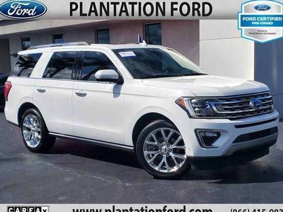 FORD EXPEDITION 2019 1FMJU1KT9KEA71821 image FORD EXPEDITION 2019 1FMJU1KT9KEA71821 image