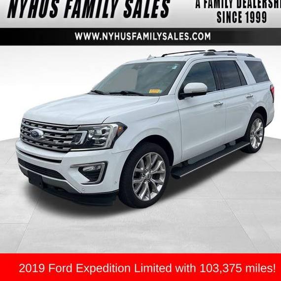 FORD EXPEDITION 2019 1FMJU2AT3KEA31158 image FORD EXPEDITION 2019 1FMJU2AT3KEA31158 image