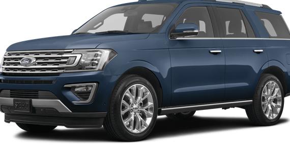 FORD EXPEDITION 2019 1FMJU1MTXKEA77138 image