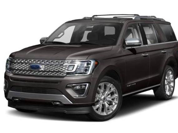 FORD EXPEDITION 2019 1FMJU1MT8KEA47426 image