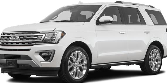 FORD EXPEDITION 2019 1FMJU2AT8KEA28062 image