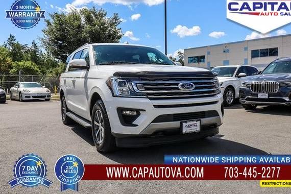 FORD EXPEDITION 2019 1FMJU1JT0KEA08057 image FORD EXPEDITION 2019 1FMJU1JT0KEA08057 image