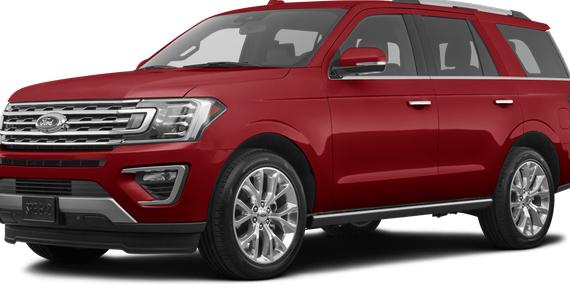 FORD EXPEDITION 2019 1FMJU2AT6KEA53820 image