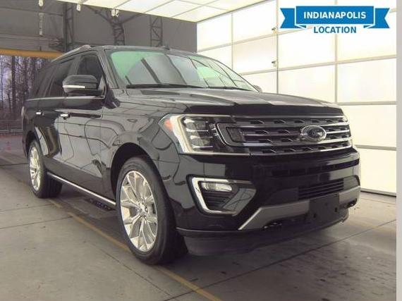 FORD EXPEDITION 2019 1FMJU2AT3KEA04896 image FORD EXPEDITION 2019 1FMJU2AT3KEA04896 image