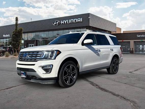 FORD EXPEDITION 2019 1FMJU2AT0KEA30761 image FORD EXPEDITION 2019 1FMJU2AT0KEA30761 image