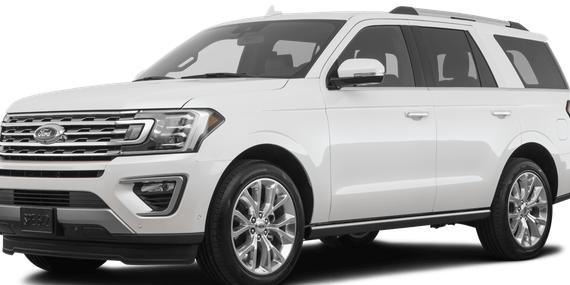 FORD EXPEDITION 2019 1FMJU2AT4KEA04101 image