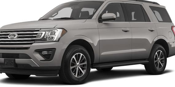 FORD EXPEDITION 2019 1FMJU1JT7KEA69521 image