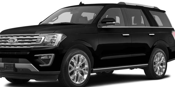 FORD EXPEDITION 2019 1FMJU2AT5KEA57194 image