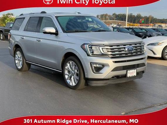 FORD EXPEDITION 2019 1FMJU2AT7KEA69508 image FORD EXPEDITION 2019 1FMJU2AT7KEA69508 image