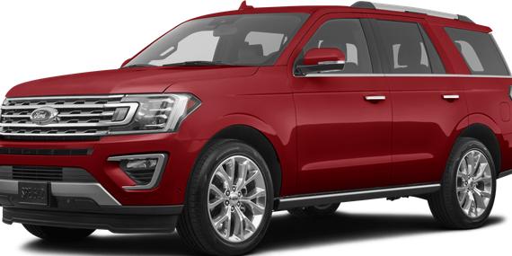 FORD EXPEDITION 2019 1FMJU1MT4KEA31501 image