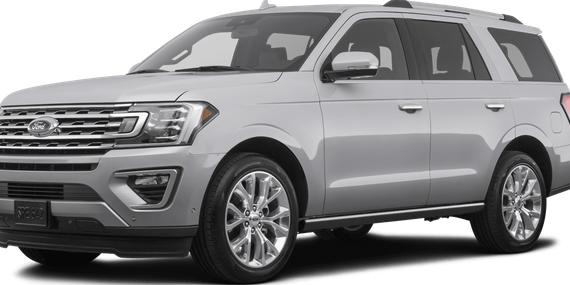 FORD EXPEDITION 2019 1FMJU1LT1KEA60486 image FORD EXPEDITION 2019 1FMJU1LT1KEA60486 image