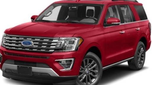 FORD EXPEDITION 2019 1FMJU2AT7KEA07378 image