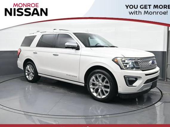 FORD EXPEDITION 2019 1FMJU1LTXKEA73771 image FORD EXPEDITION 2019 1FMJU1LTXKEA73771 image