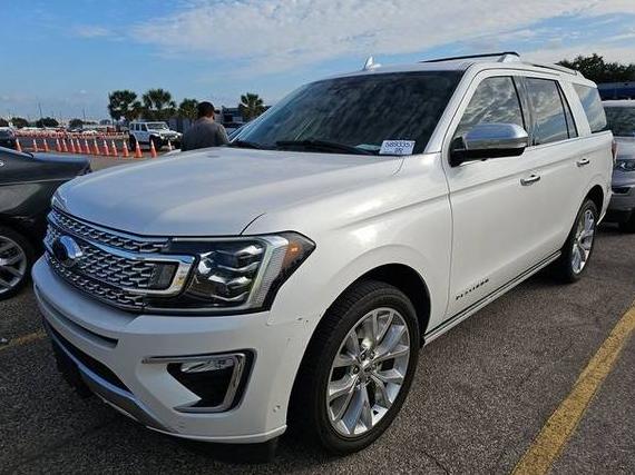 FORD EXPEDITION 2019 1FMJU1LT5KEA76433 image FORD EXPEDITION 2019 1FMJU1LT5KEA76433 image