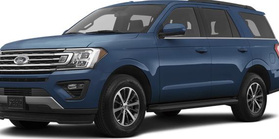 FORD EXPEDITION 2019 1FMJU1JT8KEA26841 image
