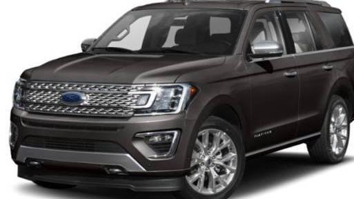 FORD EXPEDITION 2019 1FMJU1LT3KEA68945 image