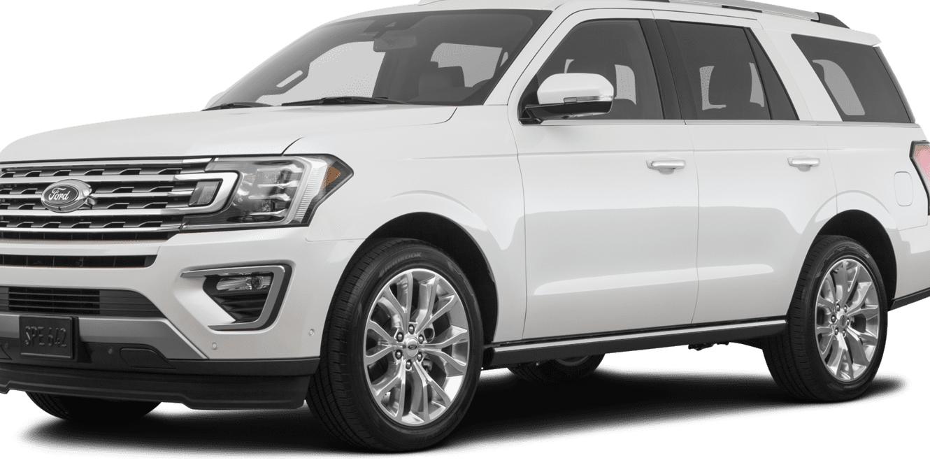 FORD EXPEDITION 2019 1FMJU1KTXKEA28430 image