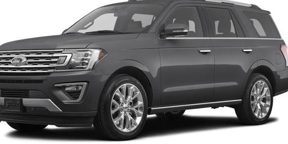 FORD EXPEDITION 2019 1FMJU1LT8KEA73512 image FORD EXPEDITION 2019 1FMJU1LT8KEA73512 image