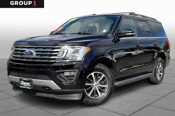 FORD EXPEDITION 2019 1FMJU1JT6KEA36848 image FORD EXPEDITION 2019 1FMJU1JT6KEA36848 image