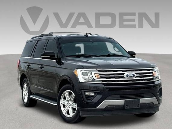 FORD EXPEDITION 2019 1FMJU1HT9KEA84690 image FORD EXPEDITION 2019 1FMJU1HT9KEA84690 image