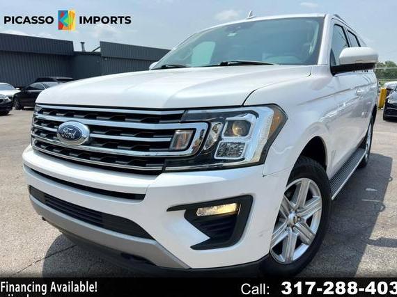 FORD EXPEDITION 2019 1FMJU1JT3KEA78491 image FORD EXPEDITION 2019 1FMJU1JT3KEA78491 image