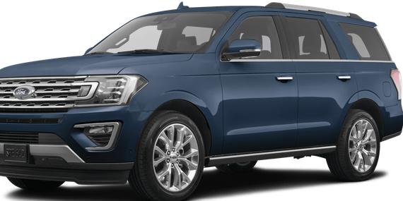 FORD EXPEDITION 2019 1FMJU2AT1KEA03276 image
