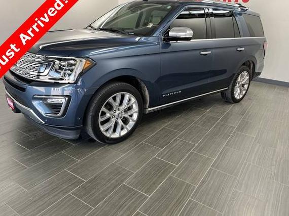FORD EXPEDITION 2019 1FMJU1LT7KEA33521 image FORD EXPEDITION 2019 1FMJU1LT7KEA33521 image