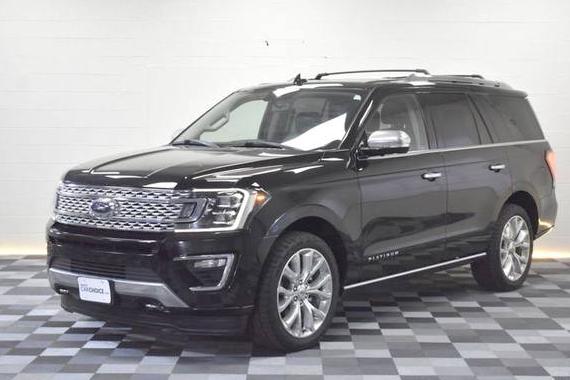 FORD EXPEDITION 2019 1FMJU1MT0KEA76063 image FORD EXPEDITION 2019 1FMJU1MT0KEA76063 image