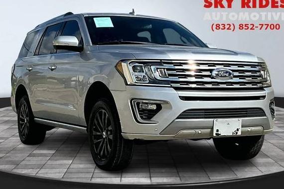 FORD EXPEDITION 2019 1FMJU2AT3KEA14280 image FORD EXPEDITION 2019 1FMJU2AT3KEA14280 image