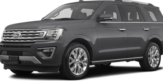 FORD EXPEDITION 2019 1FMJU1LT0KEA68658 image