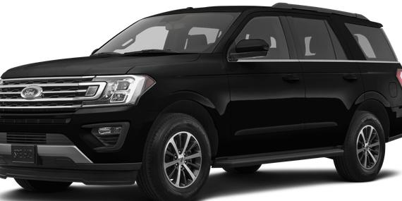 FORD EXPEDITION 2019 1FMJU1JT2KEA01434 image