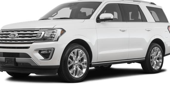 FORD EXPEDITION 2019 1FMJU1MT3KEA29965 image